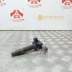 Bobina Inductie Citroen Daihatsu Peugeot Subaru Toyota 1.0D-1.8D 1998-2014