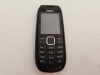 Nokia 1616 (RH-125) - Telefon Mobil Clasic, Functional, Second Hand - Baterie OK, Incarcator