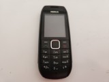 Cumpara ieftin Nokia 1616 (RH-125) - Telefon Mobil Clasic, Functional, Second Hand - Baterie OK, Incarcator