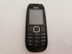 Telefon Nokia 1616 RH-125 folosit