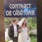 Contract de casatorie - G. Gardonyi , 2015