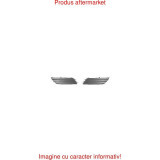 Grila spoiler Opel Astra H, 10.2003-04.2007, Dreapta, 1400308, 550927-2, Model Hatchback si Combi Kft Auto