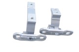 Balama ușă st&acirc;nga spate VOLVO XC40 536 2023 OEM: 31457099,31457095 23797442