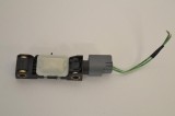 Senzor de impact st&acirc;nga spate CHRYSLER 300 C LX 2007 OEM: 04671779AC 2532439