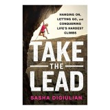 Cumpara ieftin Take the Lead