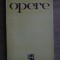 Victor Eftimiu - Opere volumul 14