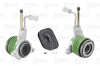 VALEO 810035 Rulment de presiune, ambreiaj