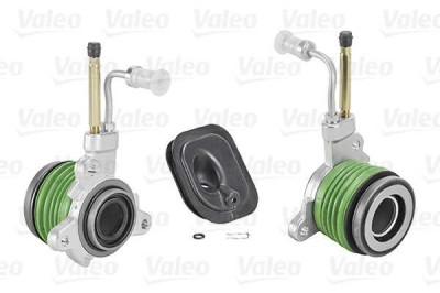 VALEO 810035 Rulment de presiune, ambreiaj foto