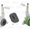 VALEO 810035 Rulment de presiune, ambreiaj