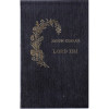 Joseph Conrad - Lord Jim ( 2 vol. )