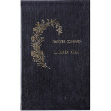 Joseph Conrad - Lord Jim ( 2 vol. )