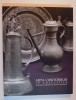 ARTA COSITORULUI IN COLECTIILE MUZEULUI NATIONAL DE ARTA AL ROMANIEI de ADRIANA ADAM , CARMEN TANASOIU , 2011