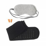 Cumpara ieftin Set calatorie Comfort, Weser