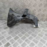 Tub de admisie aer ALFA ROMEO GIULIA 952_ 2023 OEM: 156140871,156142202