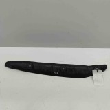 Aripa Stanga Fata Audi A5 Avant 2024 OEM 8B3821111