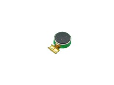 Samsung A51 4G Vibrator A705F, A705F/DS SWAP