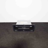 Unitate Radio CD Navigație Audi Q5 8R (2008-2017) OEM 8R1035746E, 8R1035746D Originală