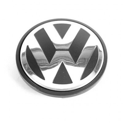 Capac Janta Oe Volkswagen Touareg 2 2010-2018 7L6601149BRVC foto