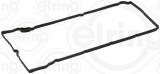 ELRING 572.620 Garnitura, capac supape