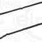 ELRING 572.620 Garnitura capac supape