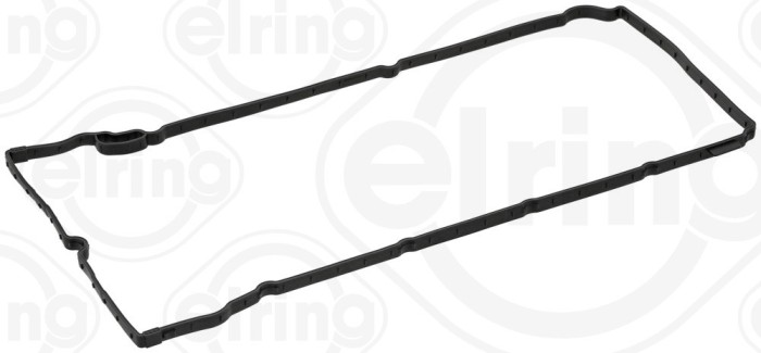 ELRING 572.620 Garnitura, capac supape