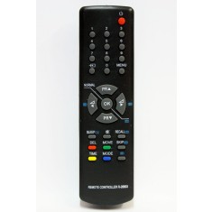 Telecomanda DAEWOO R28B03