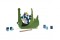 icon 3