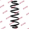 KYB RA5357 K-Flex Arc spiral