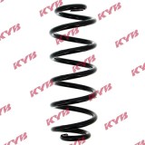 KYB RA5357 K-Flex Arc spiral