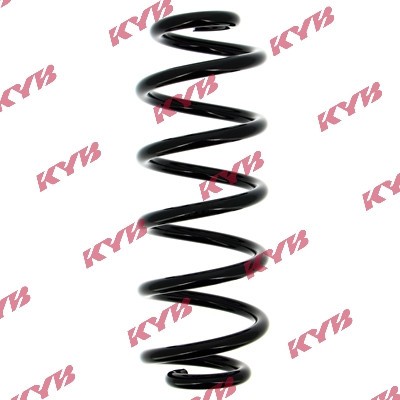 KYB RA5357 K-Flex Arc spiral foto