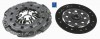 SACHS 3000 951 196 XTend Set ambreiaj