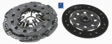 SACHS 3000 951 196 XTend Set ambreiaj