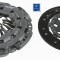 SACHS 3000 951 196 XTend Set ambreiaj