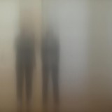 Hotspot - Vinyl | Pet Shop Boys