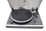 Pick up Telefunken RS 120 CX cu semnal de linie