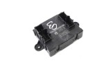 Modul de control ușă dreapta spate JAGUAR XF X260 2018 OEM: HPLA-14D620-BF 14951934