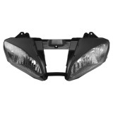 Cumpara ieftin Far Yamaha YZF R6 2006 2007 A1950