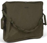 Husa Scaun Fox Voyager Chair Bag, 88x68x20cm