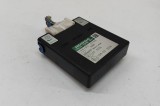 Unitate de control senzor de parcare PDC HONDA CR-V III RE_ 2010 OEM: 39670-SWW-G03 31314592