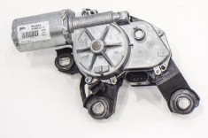 Motor ștergător luneta PORSCHE MACAN 95B 2015 OEM: 95B.955.711,95B955711 11131322