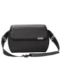 Powera Carrying &amp; Cleaning Kit Black Meta Quest PC