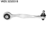 SKF VKDS 321033 B Brat, suspensie roata