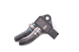Senzor de presiune DPF OPEL GRANDLAND X 75 2018 OEM: 9677816180,0281006300 | 12086217