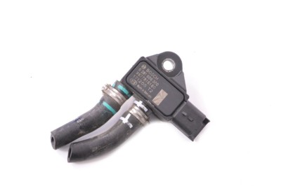 Senzor de presiune DPF OPEL GRANDLAND X 75 2018 OEM: 9677816180,0281006300 | 12086217 foto