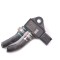 Senzor de presiune DPF OPEL GRANDLAND X 75 2018 OEM: 9677816180,0281006300 | 12086217