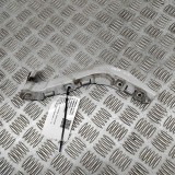 Suport bara de protecție st&acirc;nga spate LAND ROVER RANGE ROVER EVOQUE L538 2017 OEM: BJ32-17A882-AC 28419913
