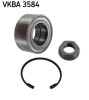 SKF VKBA 3584 Set rulment roata