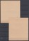 icon 11
