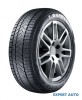 Anvelopa 235/45 r17 iarna UNIVERSAL Universal