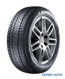 Cumpara ieftin Anvelopa 235/45 r17 iarna UNIVERSAL Universal